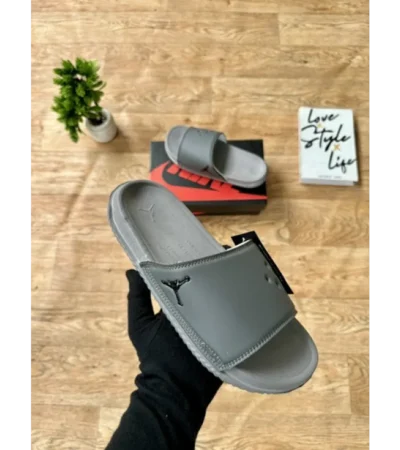 Classy Air Jordans Super Play Slides For Men (SFS1284)