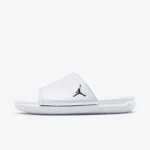 Classy Air Jordans Super Play Slides For Men (SFS1285) - Image 2