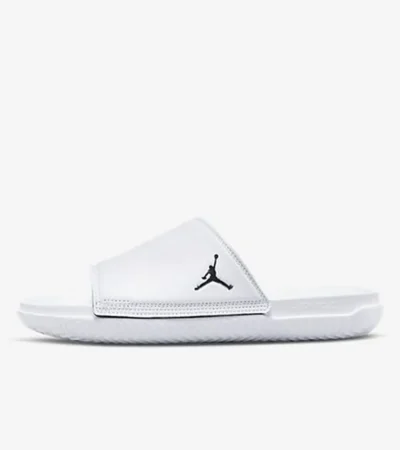 Classy Air Jordans Super Play Slides For Men (SFS1285) - Image 2