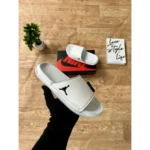 Classy Air Jordans Super Play Slides For Men (SFS1285)