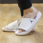Classy Air Jordans Super Play Slides For Men (SFS1285) - Image 3