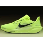 Classy Air Zoom Pegasus 41 Volt Shoes For Men (SHUB261) - Image 2