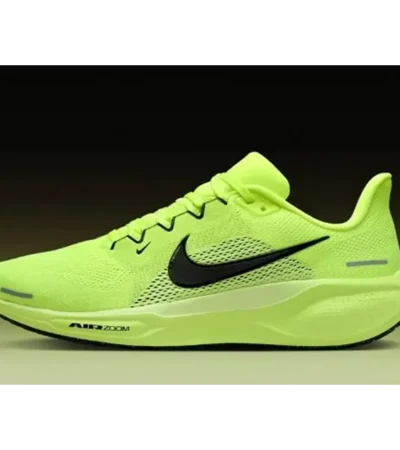 Classy Air Zoom Pegasus 41 Volt Shoes For Men (SHUB261) - Image 2