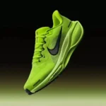 Classy Air Zoom Pegasus 41 Volt Shoes For Men (SHUB261) - Image 3