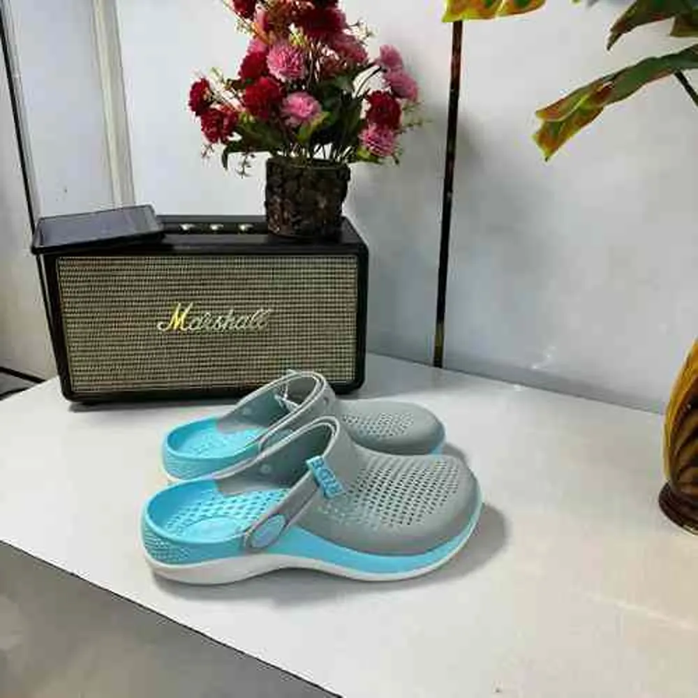 Classy-Crocs-Literide-360-Sky-Blue-Shoes-For-Men-Shi220.Webp Classy Crocs Literide 360 Sky Blue Shoes For Men (Shi220)