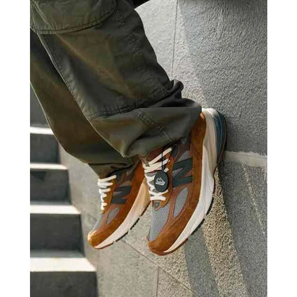 Classy-New-Balance-990-V6-Carhartt-Shoes-For-Men-Shi226.Webp Classy New Balance 990 V6 Carhartt Shoes For Men (Shi226)