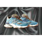 Classy New balance Bodega X 9060 Shoes For Men (SHI168)