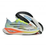 Classy New Balance Fuelcell Shoes For Men (BH1056) - Image 2
