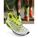 Classy New Balance Fuelcell Supercomp Elite V3 Shoes For Men (SHUB262) - Image 2