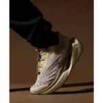 Classy New Balance Fuelcell x Stone island x tokyo design Shoes For Men (SHI227) - Image 2