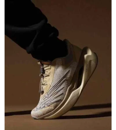 Classy New Balance Fuelcell x Stone island x tokyo design Shoes For Men (SHI227) - Image 2
