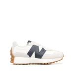 Classy New Balance Lace Up Shoes For Men (BH1061)