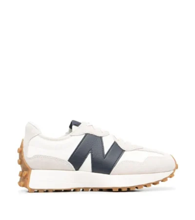 Classy New Balance Lace Up Shoes For Men (BH1061)