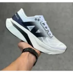 Classy New Balance Sc Elite V4 Shoes For Men (BH1060)