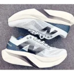Classy New Balance Sc Elite V4 Shoes For Men (BH1060) - Image 3