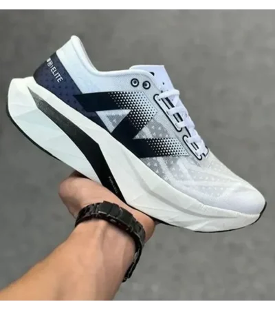 Classy New Balance Sc Elite V4 Shoes For Men (BH1060)