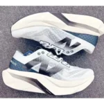 Classy New Balance Sc Elite V4 Shoes For Men (BH962) - Image 2