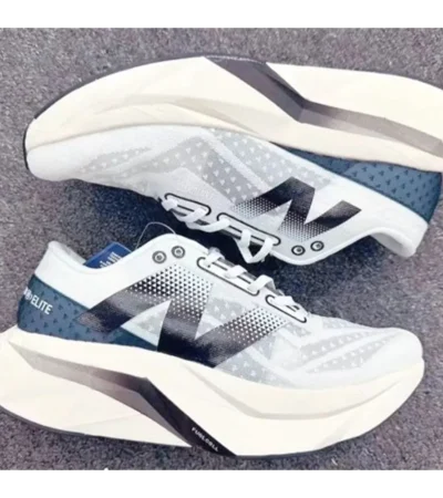 Classy New Balance Sc Elite V4 Shoes For Men (BH962) - Image 2