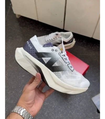 Classy New Balance Sc Elite V4 Shoes For Men (BH962)