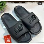 Classy New Balance Slides For Men (BH1039)