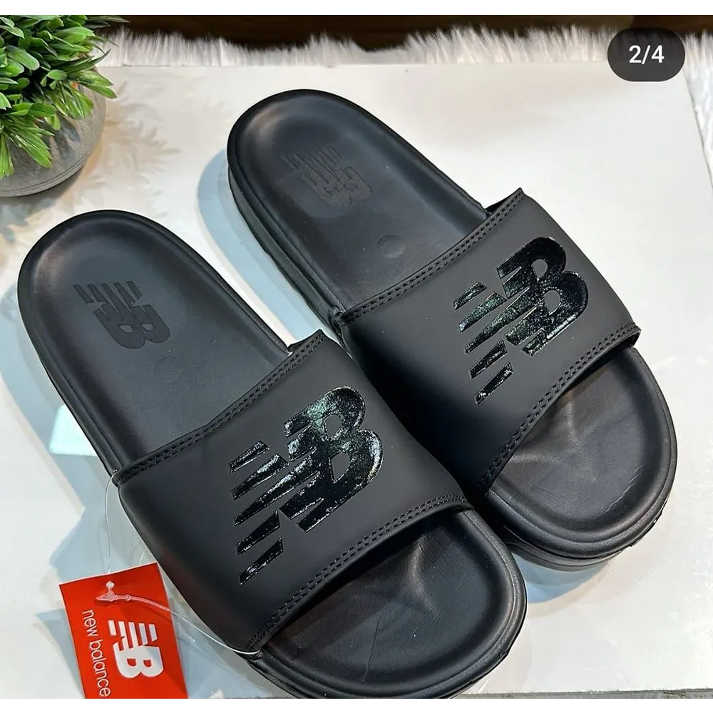 Classy-New-Balance-Slides-For-Men-Bh1039.Webp Classy New Balance Slides For Men (Bh1039)