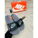 Classy Nike Air Flip Flops For Men (BH1009)