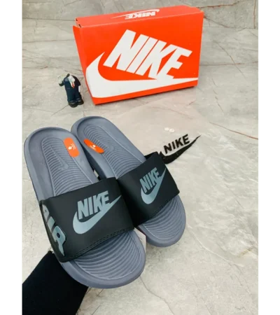Classy Nike Air Flip Flops For Men (BH1009)