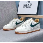 Classy Nike Air Force 1 Low Hamava Shoes For Men (BH972) - Image 2