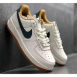 Classy Nike Air Force 1 Low Hamava Shoes For Men (BH972) - Image 3