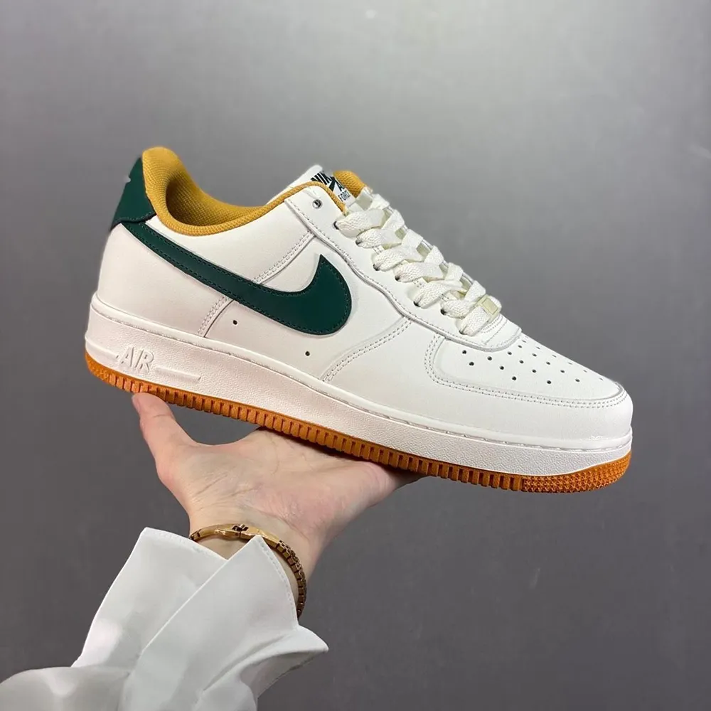 Classy-Nike-Air-Force-1-Low-Hamava-Shoes-For-Men-Bh972.Webp Classy Nike Air Force 1 Low Hamava Shoes For Men (Bh972)