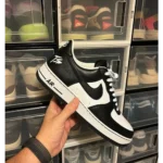 Classy Nike Air Force 1 Low Terror Squad Shoes For Men (SW6205)
