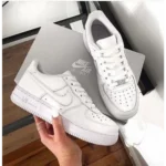 Classy Nike Air Force 1 Shoes For Men (BH786)