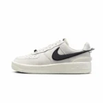 Classy Nike Air Force 1 X Low Ambush White Shoes For Men (SHI159) - Image 2