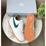 Classy Nike Air Force Ambush Hamawa Shoes For Men (BH969) - Image 2