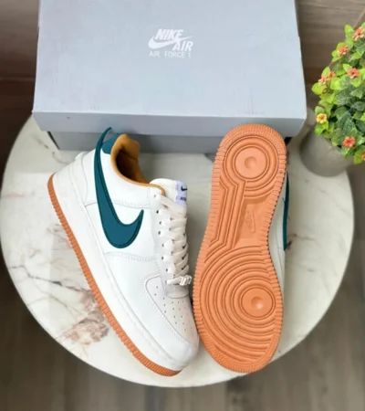 Classy Nike Air Force Ambush Hamawa Shoes For Men (BH969) - Image 2