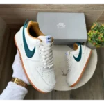 Classy Nike Air Force Ambush Hamawa Shoes For Men (BH969)