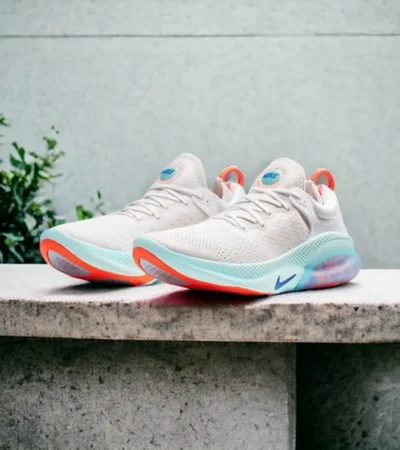 Classy Nike Air Joyride Shoes For Men (SHUB294)