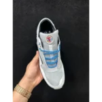 Classy Nike Air Max 1 X Travis Scott Shoes For Men (BH1074) - Image 2