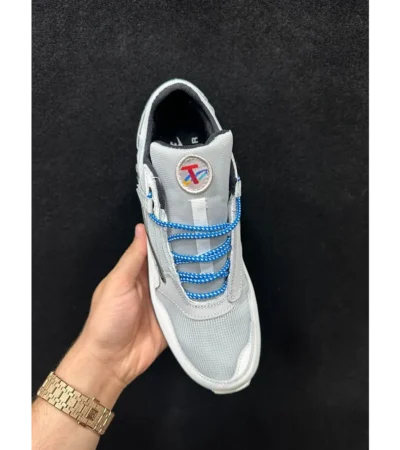Classy Nike Air Max 1 X Travis Scott Shoes For Men (BH1074) - Image 2