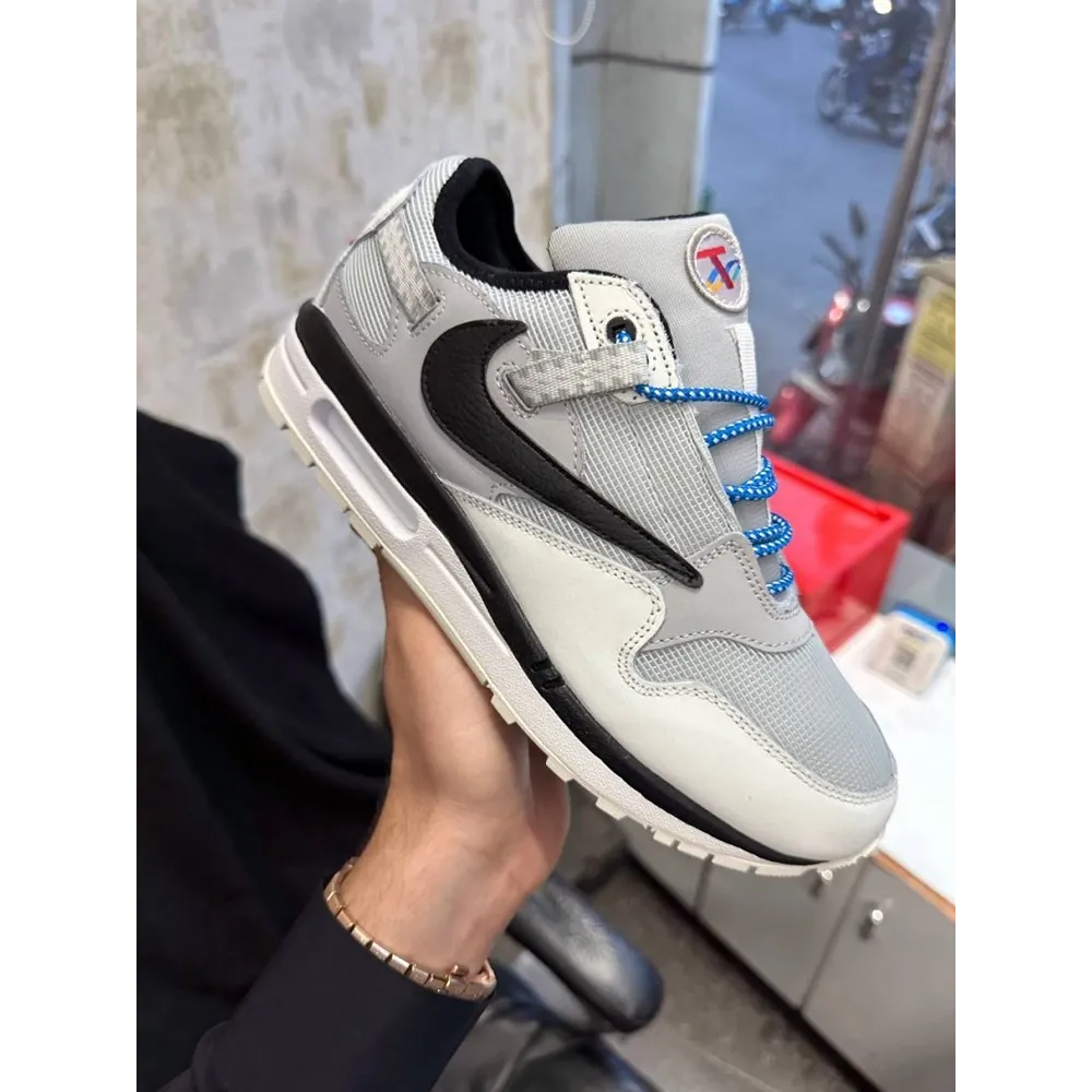 Classy-Nike-Air-Max-1-X-Travis-Scott-Shoes-For-Men-Bh1074.Webp Classy Nike Air Max 1 X Travis Scott Shoes For Men (Bh1074)