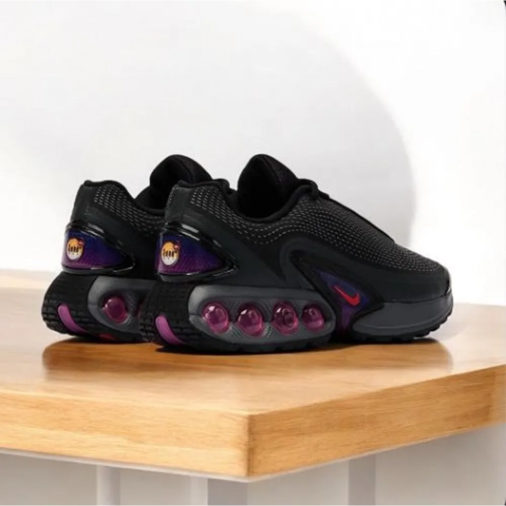 Classy-Nike-Air-Max-Dn-Older-Kids-Black-Shoes-For-Men-Shub284.Webp Classy Nike Air Max Dn Older Kids Black Shoes For Men (Shub284)