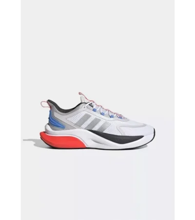Classy Nike Air Max Penny 1 Shoes For Men (SW6203) - Image 2