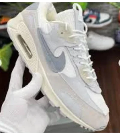 Classy Nike Air Max Shoes For Men (BH781)