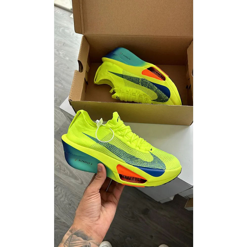 Classy-Nike-Air-Zoom-Alphafly-Next-Neon-Shoes-For-Men-S1H73.Webp Classy Nike Air Zoom Alphafly Next Neon Shoes For Men (S1H73)