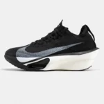 Classy Nike Air Zoom Alphafly Next Shoes For Men (SW6206) - Image 2