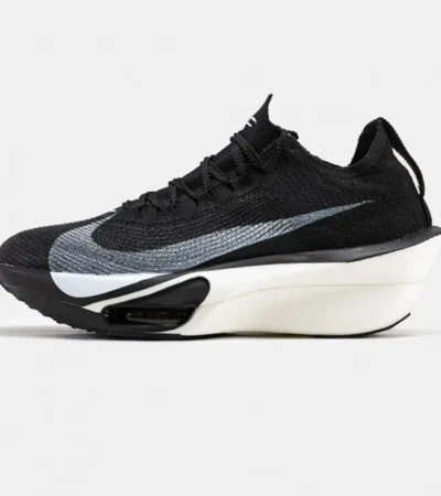 Classy Nike Air Zoom Alphafly Next Shoes For Men (SW6206) - Image 2