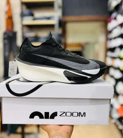 Classy Nike Air Zoom Alphafly Next Shoes For Men (SW6206)
