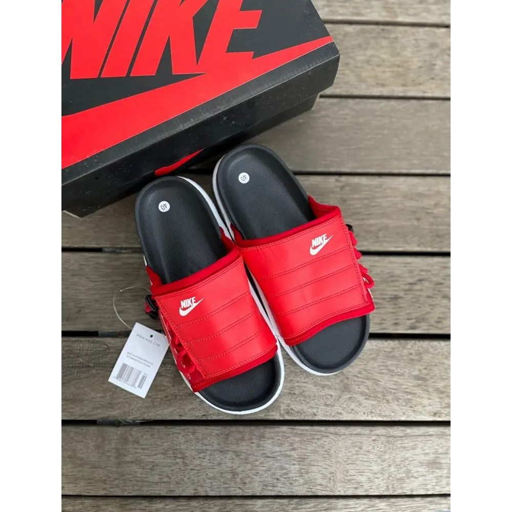Classy-Nike-Asuna-Red-Slide-For-Men-Bh980.Webp Classy Nike Asuna Red Slide For Men (Bh980)