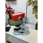 Classy Nike Cushion Shoes For Men (BH1058) - Image 2