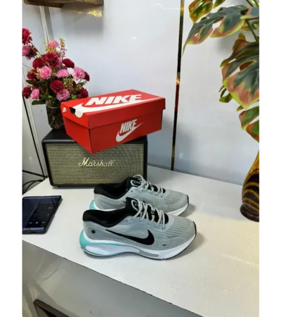 Classy Nike Cushion Shoes For Men (BH1058) - Image 2